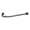 Caterpillar TUBE ASSEMBLY , CATERPILLAR OEM 3024188 3024188 - alternate 2