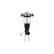 Fcs Struts Electronic Air Suspension Strut Assembly 99012 - alternate 1