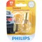Philips 93B2 Standard Mini Bulb, 93B2 93B2 - alternate 3