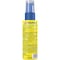 Goof Off 4 Oz. Household Heavy Duty Remover For Spots Stains Marks & Messes FG705 - alternate 3
