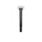 Zoro Select 18-8, 5/8"-11 Hex Head Cap Screw, Plain Stainless Steel, 5-1/2 in L, 5 PK 1-193-62C-550 - alternate 1