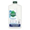 Seventh Generation Free and Clear Sensitive Skin Liquid Dish Soap Refill, 50 Ounce, 3PK 68814509 - alternate 2