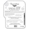 Paper Mate InkJoy 300 RT BP Pen, Refillable, Medium 1 mm, Black Ink/Barrel, PK24 1945925 - alternate 5