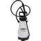 Smith Performance Sprayers One Gallon Smith Contractor Sprayer WITH PUMP ZERO POWER HEAD e190504 - alternate 2