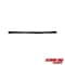 Extreme Max Extreme Max 3008.0039 Solid Braid MFP Utility Rope - 5/8" x 25', Black 3008.0039 - alternate 2