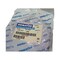 Komatsu O RING, KOMATSU OEM 07000-75410 07000-75410 - alternate 1