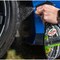 Turtlewax Tire Dressing T217RA - alternate 3