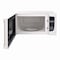 Avanti Touch Microwave, 1.4 cu. ft., White MO1450TW - alternate 9