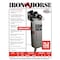 Iron Horse 60 Gallon Stationary Air Compressor IHD6160V1 - alternate 2