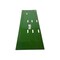 John Deere PANEL, OEM E128026 - alternate 1