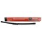 Motorcraft Wiper Blade,  WW2050A - alternate 3
