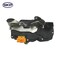 Skyward Automotive Products Door Lock Actuator Motor,  SK931397 - alternate 2
