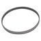 John Deere RING, JOHN DEERE OEM T163196 T163196 - alternate 1