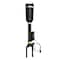 Fcs Struts Electronic Air Suspension Strut Assembly 99054 - alternate 2
