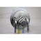 Autobest Fuel Pump Reservoir, Chevrolet Silverado 2500 HD 6.6L V8 2006-04; GMC Sierra 2500 HD 6.6L V8 2006-04 F5084A - alternate 2