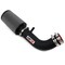 Hps Performance Air Intake Kit, Black,  827-300WB - alternate 1