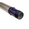 Water Source -RM Well Point, 1-1/4 in Pipe, Stainless Steel WP3680 - alternate 2