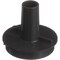 T Series Standard Motor Products, Distributor Rotor,  FD119T - alternate 1