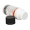 Motorcraft Gear Oil Additive,  XL19 - alternate 1