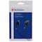 Verbatim Stereo Earphones / Ear Buds 99711 - alternate 4