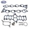 Skyward Automotive Products Engine Intake Manifold Gasket Set,  SKT98110 - alternate 2