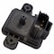 Motorcraft Manifold Absolute Pressure Sensor,  CX1679 - alternate 1