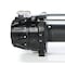 Warn Winch Series G2 Hydraulic; 60 CI Motor; Without Rope; AntiClockwise; 10 In Wire Drum; Manual 105660 - alternate 2