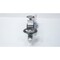 Tbv 5271/08 ORIFICE HOLDER 1IN 300 017-0389-15 - alternate 3