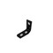 John Deere BRACKET, OEM 4467004 - alternate 1