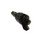 John Deere INJECTION NOZZLE, JOHN DEERE OEM RE520515 RE520515 - alternate 2