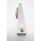 Heidenhain LINEAR ENCODER 605 379-1C - alternate 3