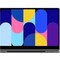 Samsung Galaxy Book5 360 15.6 Gray NP750QHA-KA1US - alternate 2