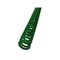 John Deere SPRING, OEM S124M - alternate 3