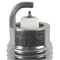 Ngk Laser Iridium Spark Plug(Pr-Ea/Bx-4), 7563 7563 - alternate 2