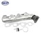 Skyward Automotive Products Exhaust Manifold,  SK674729 - alternate 2