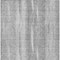 Homeroots 5' X 8' Silver Gray And Graphite Botanical Leaves Washable Indoor Outdoor Area Rug 581991 - alternate 4