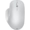 Microsoft Accy Project S Bluetooth EN/XC/XD/XX US/Canada Hdwr Glacier 22200017 - alternate 1