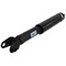 Motorcraft Suspension Shock Absorber,  ASH12339 - alternate 3