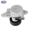 Skyward Automotive Products Accessory Drive Belt Tensioner Assembly,  SK89262 - alternate 2
