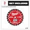 Milwaukee Tool Circular Saw Blade, 7 1/4" dia., PK3 48-40-0753 - alternate 6