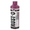 Rust-Oleum Rust-O Artist Spray Paint, Berry Punch, Matte, 11 Oz 392218 - alternate 1