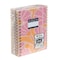 C-Line Products 5-3/4" x 8" Signature Series Journals, 3/PK 24002 - alternate 3