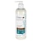 Dove Crown Collection Strength Restore Holistic Hair Care Conditioner, 11.5 Ounce, 4PK 68943587 - alternate 2