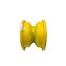 John Deere RIM WHEEL, JOHN DEERE OEM AM121460 AM121460 - alternate 1