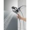 Delta Universal Showering Components In2ition 5-Setting Two-In-One Shower 58569-PR25-PK - alternate 3