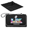 Picnic Time Family Of Brands Super Bowl LX - Blanket Tote Outdoor Picnic Blanket, (Black) 820-00-175-605-2 - alternate 1
