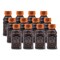 Java House Cold Brew Coffee, Salted Caramel Latte, 8 oz Bottle, 12PK HFP01804 - alternate 1