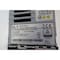 Danfoss VLT VFD DRIVE 1HP 380-480V-AC 0-500HZ FC-280PK75T4E21H2BNCXXXSXXXXAX - alternate 3
