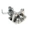 Hella BRAKE CALIPER 355799712 - alternate 1