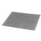 Apollo Tile Coin Gray 3 in x 6 in Glass Matte Wall Subway 5 sqft/case, 40PK APLA88097M 3X6A - alternate 5